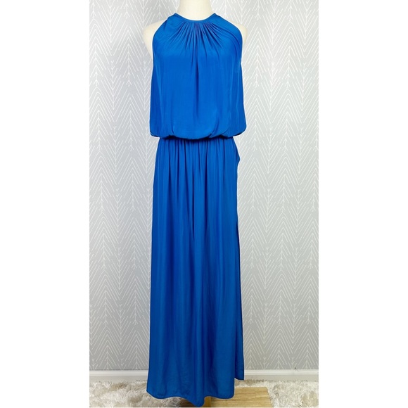 RAMY BROOKE Delaney Maxi Dress - Picture 3 of 10